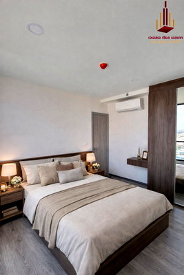 ขายคอนโด : ✨ ขาย ดิ ออริจิ้น ลาดพร้าว-บางกะปิ ✨  ราคา 3,850,000 บาท