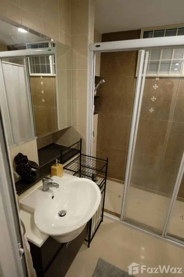 picture Townhome near BTS 5 stops to Sathon/ fully furnished 1917543 - 21/41