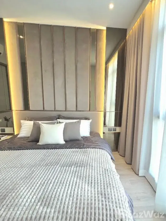 picture "Feel Like Home" 6038286 - 13/17