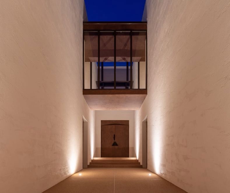 รูป Luxury 5 Bedroom Pool Villa for Sale Thappraya Road - รูปที่ 18/22