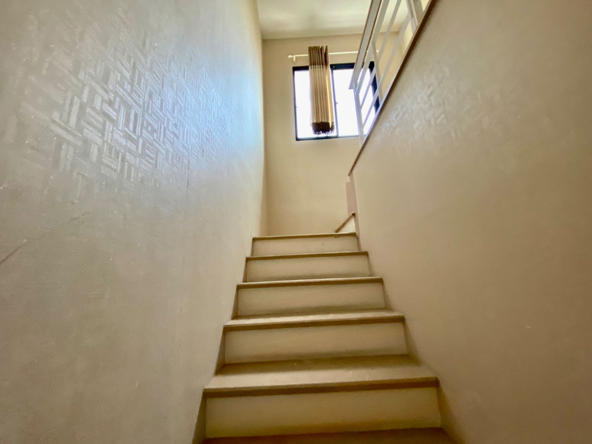 รูป ให้เช่า ทาวน์โฮม 3 ชั้น (หลังมุม) บ้านกลางเมือง พระราม 9–รามคำแหง | เฟอร์นิเจอร์ครบ พร้อมเข้าอยู่ | ทำเล Town in Town - รูปที่ 14/19