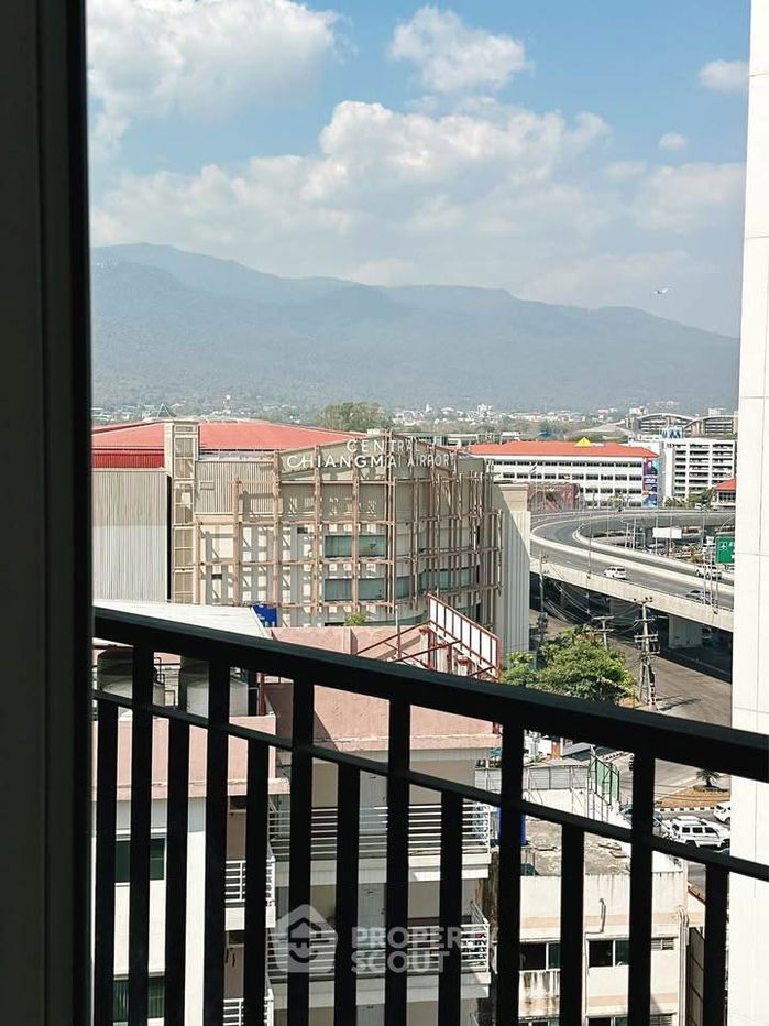 รูป คอนโด 1-ห้องนอน ที่ เดอะ พรีโอ ซิกเนเจอร์ คอนโด เชียงใหม่ ใกล้ Central Chiangmai Airport (ID 2661703) - รูปที่ 11/11