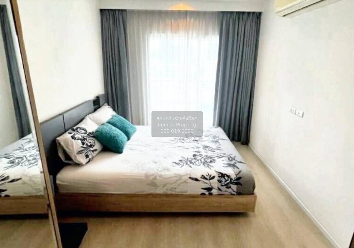 รูป 🔥🔥🔥 เช่าคอนโด แอสปาย สุขุมวิท 48 BTS-พระโขนง พระโขนง เขต คลองเตย กรุงเทพ CX-08285 ✅ ทักไลน์ @connexproperty ตอบทันที ทีมงานมืออาชีพ ✅ 🔥🔥🔥 - รูปที่ 5/7