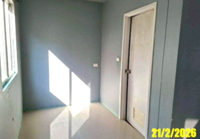 รูป ทาวน์เฮ้าส์ สำหรับขาย บ้านพฤกษา 120 กาญจนาฯ-กันตนา บางใหญ่ บางใหญ่ นนทบุรี - รูปที่ 5/38