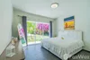 listing thumbnail image 10