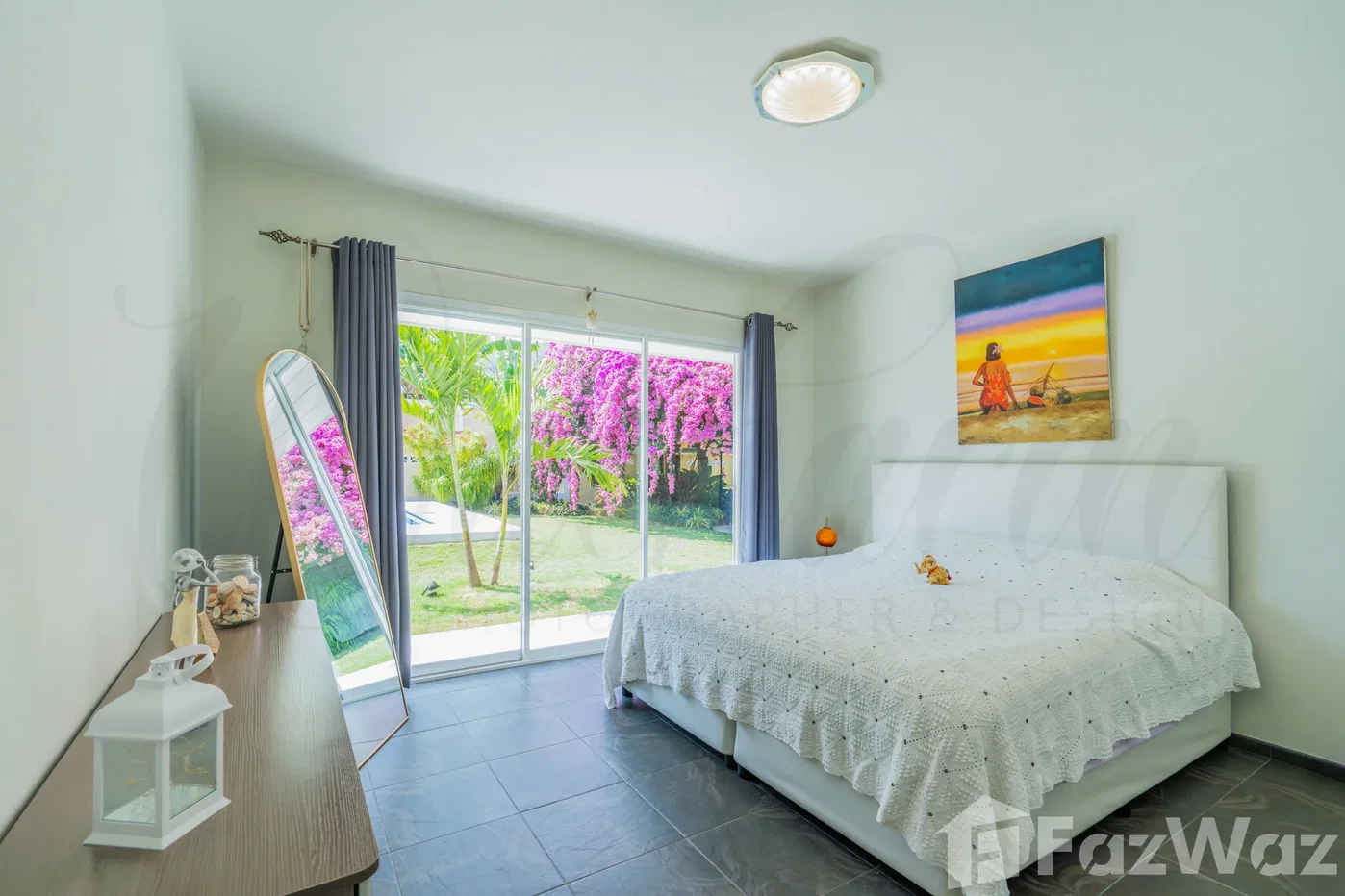 รูป ขาย บ้านเดี่ยว 3 ห้องนอน ใน ฉลอง, ภูเก็ต 5997641 - รูปที่ 11/28