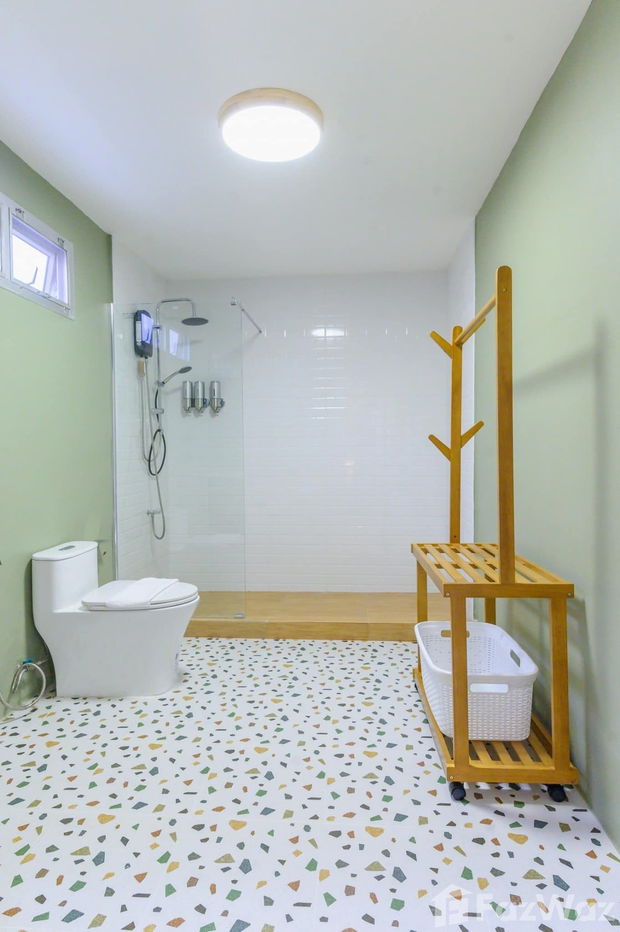 รูป บ้านเดี่ยวให้เช่า 3 ห้องนอน ในโครงการ เดอะ โรยัล ปาร์ค ฮิลล์ 1841032 - รูปที่ 12/15