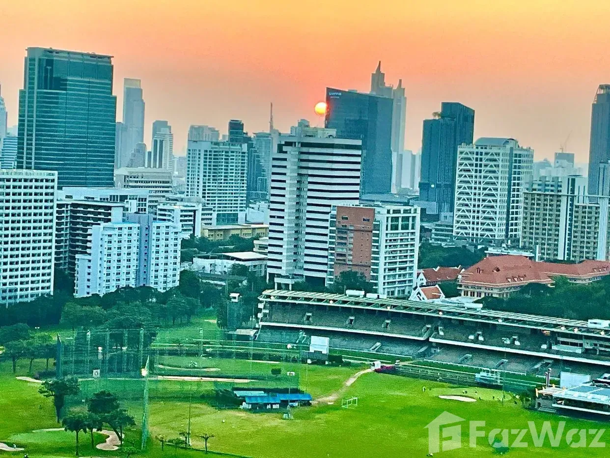 รูป ขาย คอนโด 1 ห้องนอน ในโครงการ บ้าน ราชประสงค์ 1993613 - รูปที่ 14/18