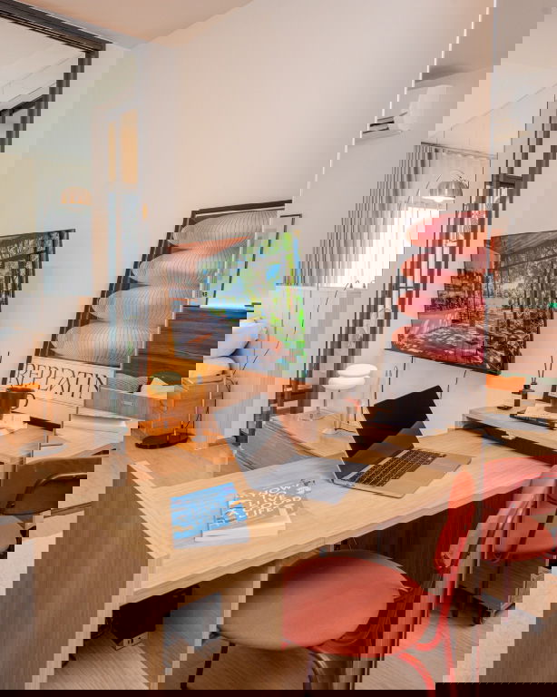 รูป KL05245 - Life Rama 4 - Asoke : Rama4Asoke - รูปที่ 3/9