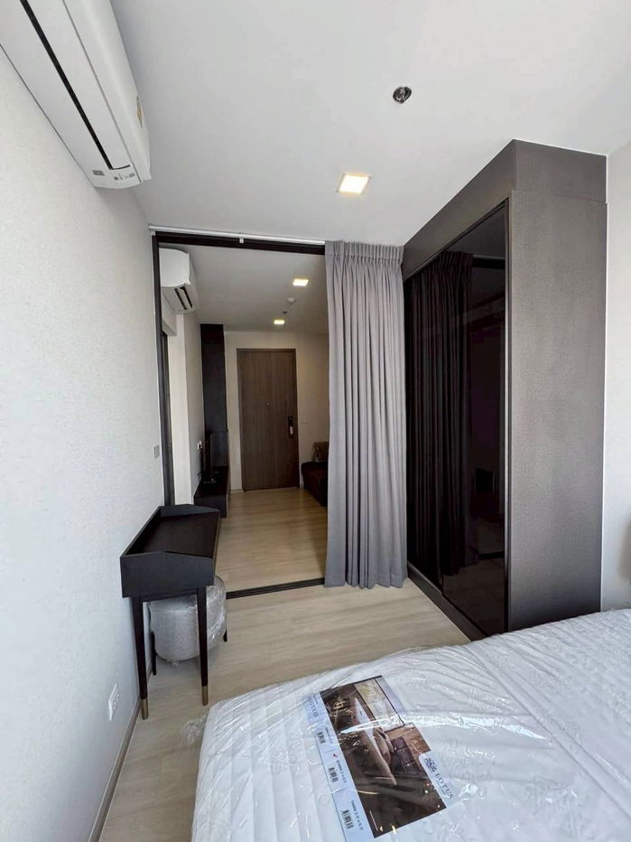 รูป ✅ PVJ108 ✅ Line : @p2nproperty - รูปที่ 2/9