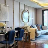 รูป ขาย คอนโด 2 ห้องนอน ในโครงการ อัลติจูด ซิมโฟนี เจริญกรุง 1829532 - รูปที่ 17/23