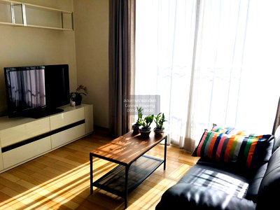Condos for rent : For Rent Condo , Siri at Sukhumvit , BTS-Thong Lo , Phra Khanong , Watthana , Bangkok , CX-139577 ✅ Live chat with us ADD LINE @connexproperty ✅