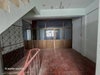 listing thumbnail image 35