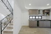 listing thumbnail image 67