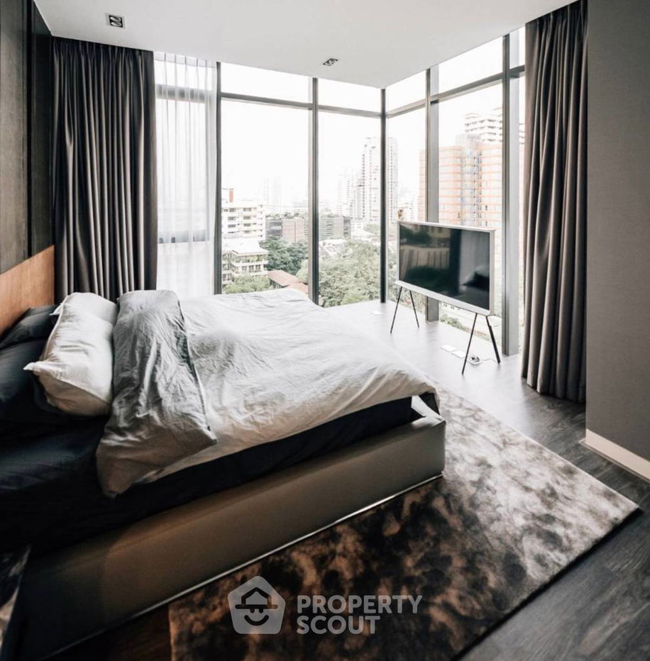 รูป คอนโด 2-ห้องนอน ที่ วิตโตริโอ สุขุมวิท 39 ใกล้ BTS พร้อมพงษ์ (ID 2524482) - รูปที่ 4/4