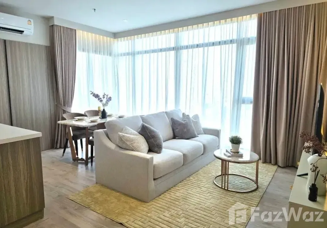 picture "Feel Like Home" 6038286 - 6/17