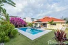 listing thumbnail image 21