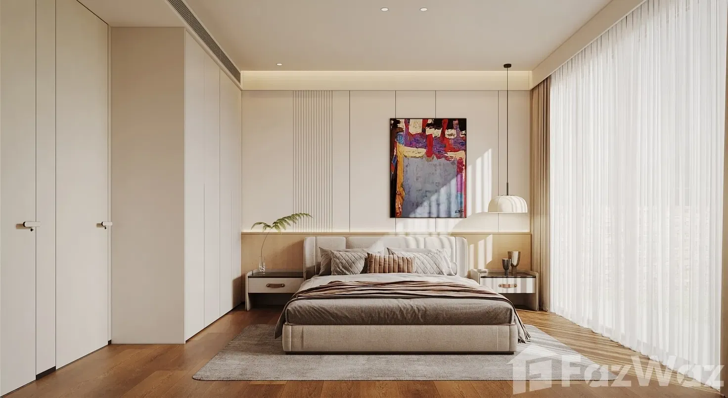 picture 4 Bedrooms next to HeadStart School GOOD location 5805512 - 8/13