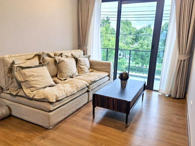 🔸🔷🔶🔸HBN0263 บ้านเดี่ยว เซนโทร บางนา ( Centro Bangna ) 📲LINE: @theagentpro 🔶🔷🔸