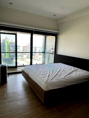 Condos for sale : 🚩 For Sell Condo CIRCLE LIVING PROTOTYPE Building 1, Floor 34,1 bed room, Room size 57 sqm