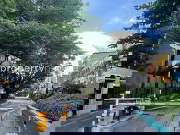 รูป Aspire Sukhumvit 48 - รูปที่ 5/11