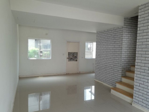 รูป BP00555 ขายทาวน์เฮาส์ หมู่บ้าน พฤกษาไพร์ม 95/1 ถนน บางใหญ่-บางคูลัด ตำบล บางม่วง อำเภอ บางใหญ่ จังหวัด นนทบุรี - รูปที่ 3/8