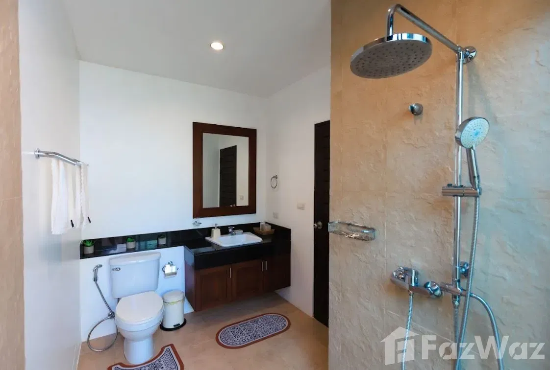 รูป วิลล่าให้เช่า 3 ห้องนอน ในโครงการ โบทานิก้า ลัคชัวรี่ วิลล่า (เฟส 1) 1893784 - รูปที่ 31/37