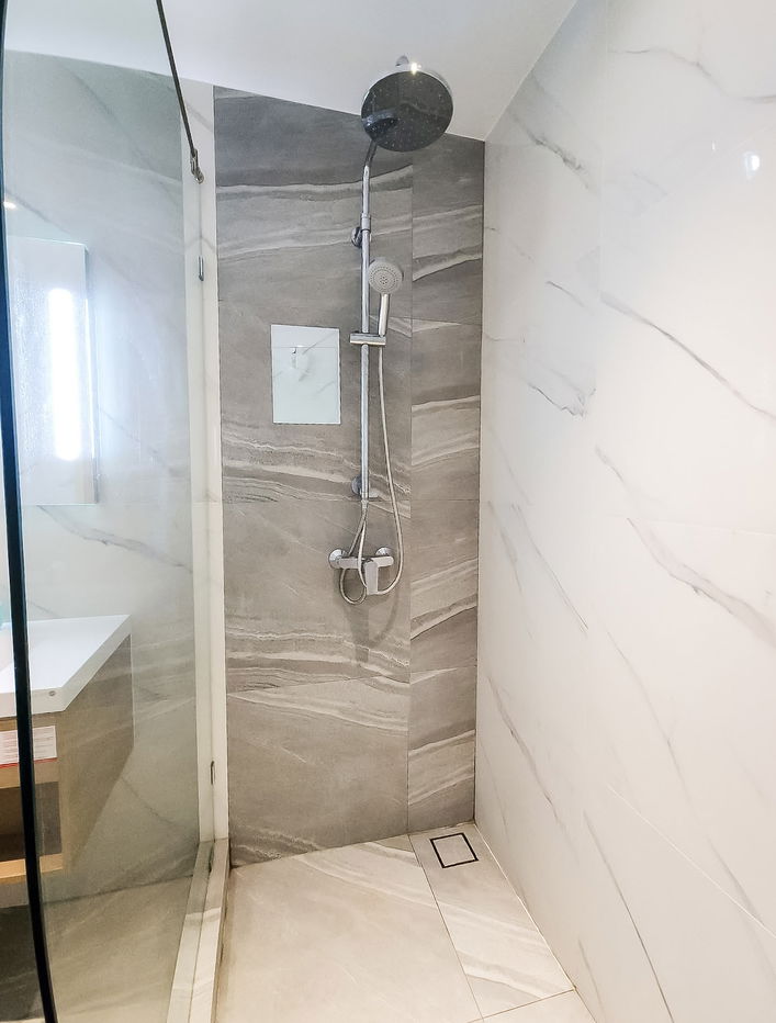 รูป Condo for Rent at Once Pattaya North Pattaya, Partial Sea View - รูปที่ 5/6