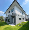 listing thumbnail image 2