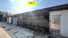 listing thumbnail image 15