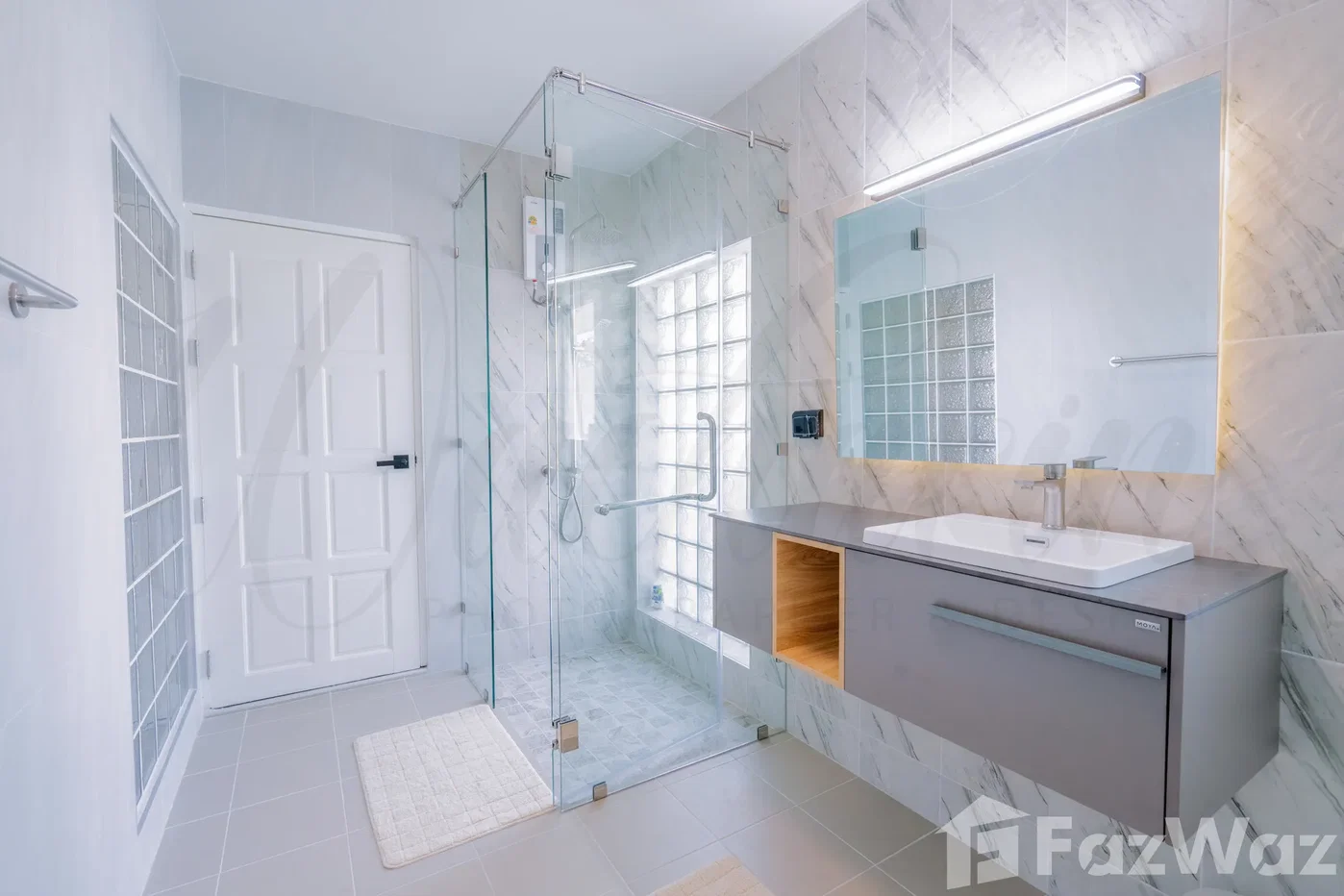 รูป ขาย บ้านเดี่ยว 3 ห้องนอน ใน ฉลอง, ภูเก็ต 5997641 - รูปที่ 25/28