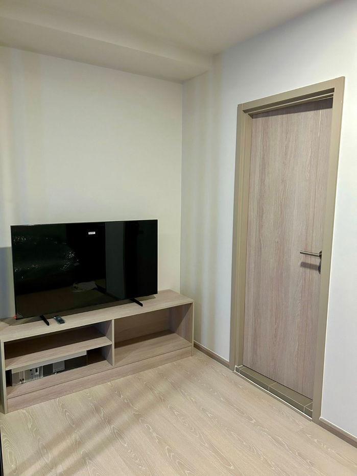 รูป 🤝🏻RB23497 ให้เช่าถูกมาก👍ดีคอนโด ชายน์ รังสิต✅แอดไลน์ @mproperty( มี @ ด้วย) แอดมินตอบไว - รูปที่ 8/10