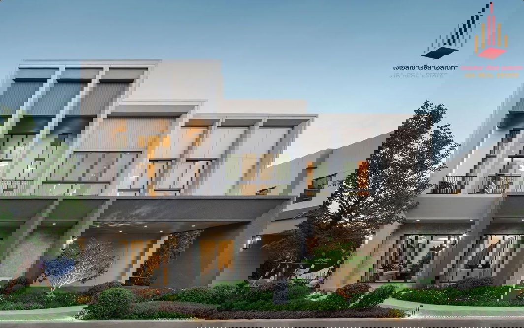 รูป ✨ ขาย บางกอก บูเลอวาร์ด ซิกเนเจอร์ รามอินทรา - พระยาสุเรนทร์ ✨    ราคา 23,900,000 บาท - รูปที่ 1/4