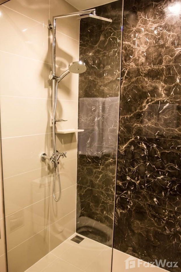 รูป คอนโดทำเลทอง นายน์ บาย แสนสิริ ใกล้BTS วงเวียนใหญ่ 1095406 - รูปที่ 10/11