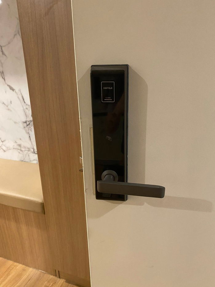 รูป 🏢 ให้เช่าคอนโด : The Tree Interchange (เดอะ ทรี อินเตอร์เชนจ์) รหัสทรัพย์ | 📌LNP-C12249 - รูปที่ 2/12