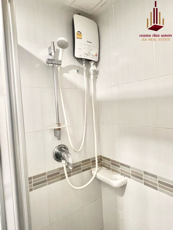 รูป ✨ ขาย ลุมพินี เพลส ศรีนครินทร์ – หัวหมาก สเตชั่น ✨  ราคา 2,720,000 บาท - รูปที่ 4/5