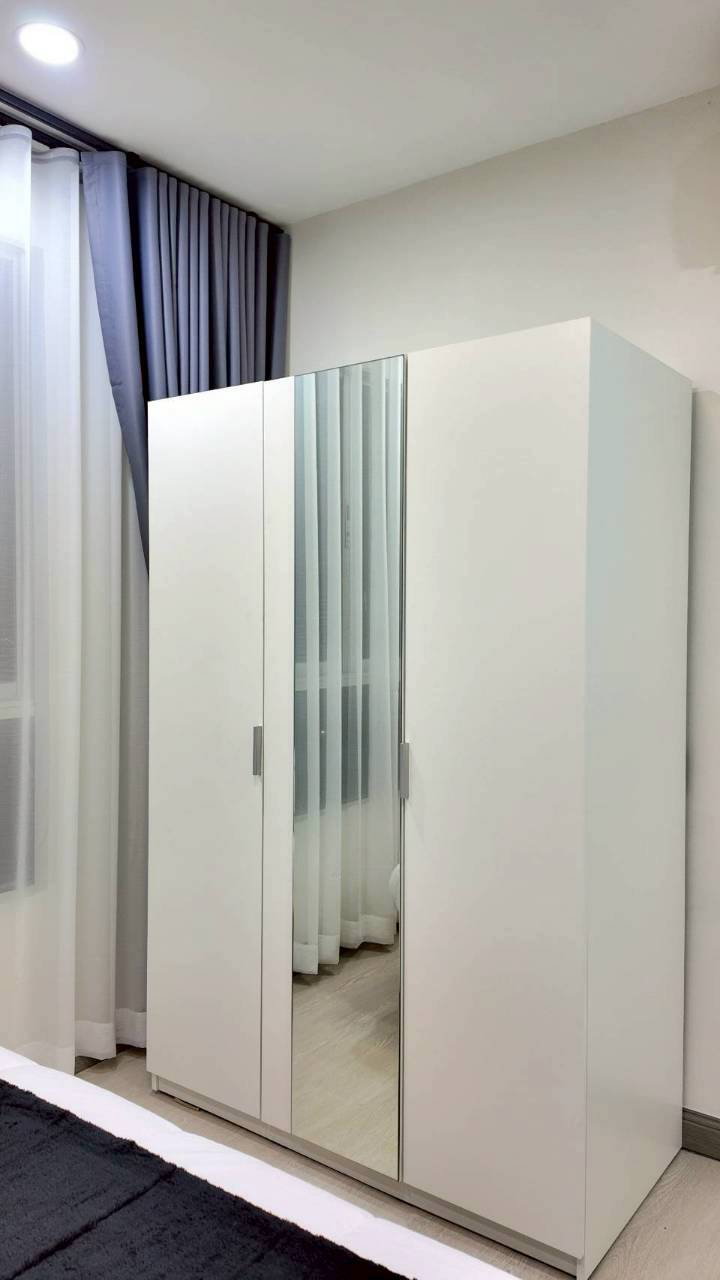 Dcondo Campus Resort Kuku WR-04290 - image 5