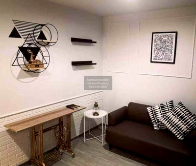 Condos for rent Soi Sukhumvit 101 : 🔥🔥🔥 FOR RENT condo , Regent Home Sukhumvit 97/1 , Duplex , wide frontage , BTS-Bang Chak , Bang Chak , Phra Khanong , Bangkok , CX-02465 ✅ Live chat with us ADD LINE @connexproperty ✅ 🔥🔥🔥