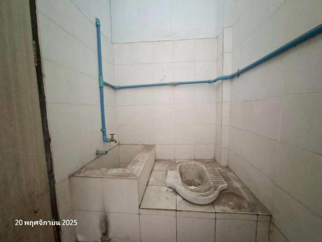 picture SHOP HOUSE 29.2 Sq.w. Cha-Am Petchburi for 3.1M - 20/44