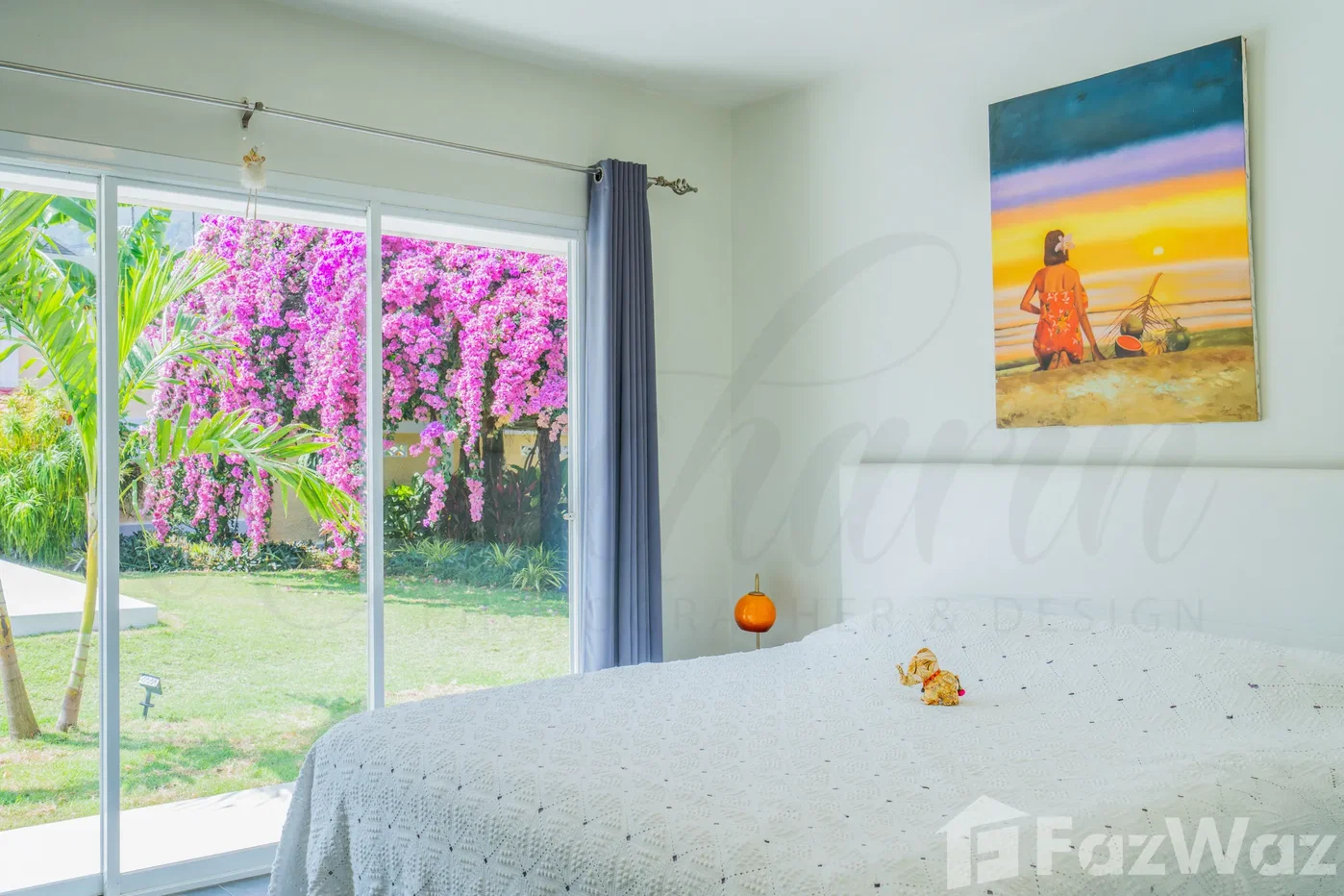 รูป ขาย บ้านเดี่ยว 3 ห้องนอน ใน ฉลอง, ภูเก็ต 5997641 - รูปที่ 10/28