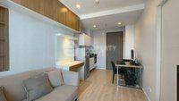 รูป คอนโด 1 ห้องนอน Quinn Condo Ratchada 17 ใกล้ MRT สุทธิสาร 400 เมตร (ID 2690845) - รูปที่ 5/7
