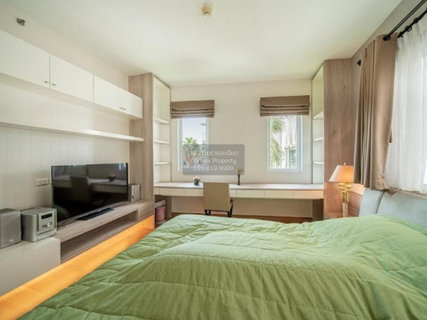 รูปภาพ 🔥🔥🔥 FOR RENT condo , Supalai River Resort Charoen Nakhon , BTS-Krung Thon Buri , Samre , Thon Buri , Bangkok , CX-73429 ✅ Live chat with us ADD LINE @connexproperty ✅ 🔥🔥🔥
