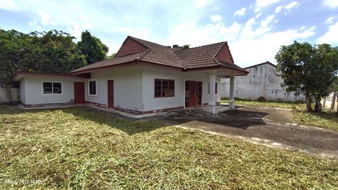 HOME for sale Nua Khlong Nua Khlong Krabi