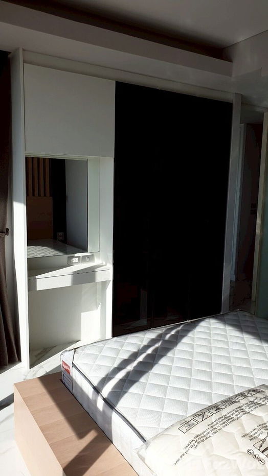 picture 2 Bed 2 Bath 55sqm 36F High Rise The Lumpini LPN24 5672959 - 2/22