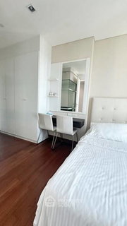 รูปภาพ 1-BR Condo at Ivy Thonglor 23 close to Thong Lo (ID 2547901)
