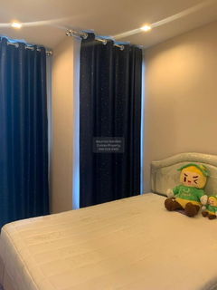 รูปภาพ เช่าคอนโด คิวเฮ้าส์ สุขุมวิท 79 BTS-อ่อนนุช พระโขนง เขต วัฒนา กรุงเทพ CX-16877 ✅ ทักไลน์ @connexproperty ตอบทันที ทีมงานมืออาชีพ ✅