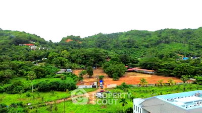 ที่ดิน ถลาง ภูเก็ต : ที่ดินสำหรับปล่อยขาย 11,104 ตารางเมตร แถว ใกล้ หาดในทอน (ID 2690847)