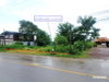 listing thumbnail image 15