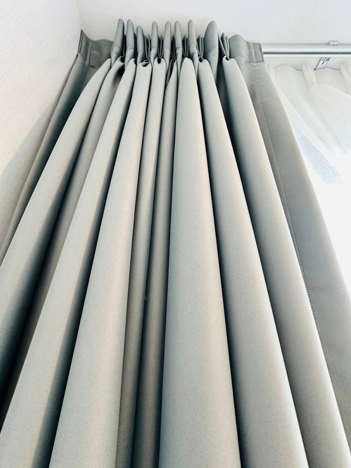 รูป ปล่อยเช่า IDEO Rama 9 - Asoke | ราคาค่าเช่า 19,000 บาท/ เดือน - รูปที่ 4/12