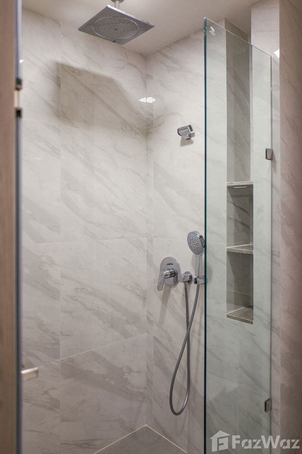 รูป ขาย คอนโด 2 ห้องนอน ในโครงการ ฟินน์ สุขุมวิท 31 1068630 - รูปที่ 17/22